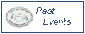 Past Events